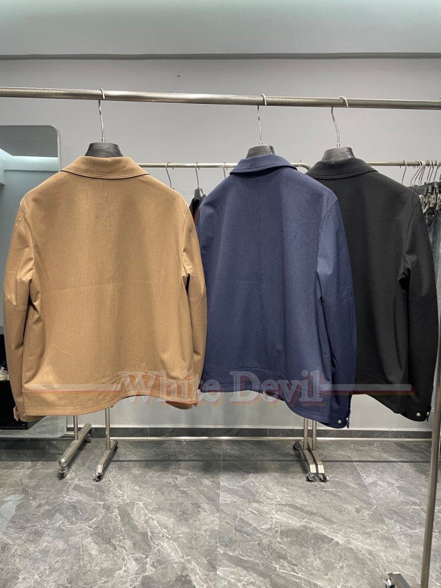 하얀악마 쿠치 자켓 (2).jpg