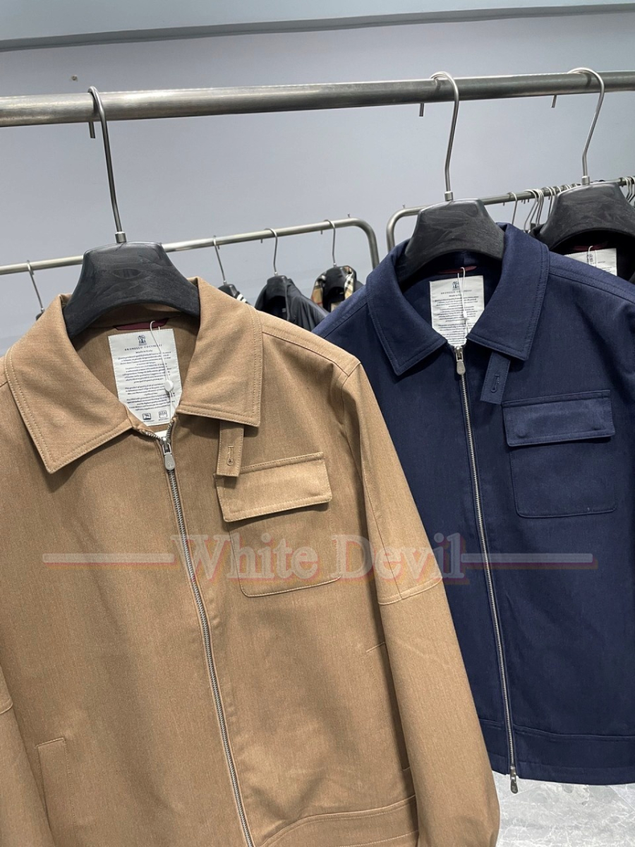 하얀악마 쿠치 자켓 (3).jpg