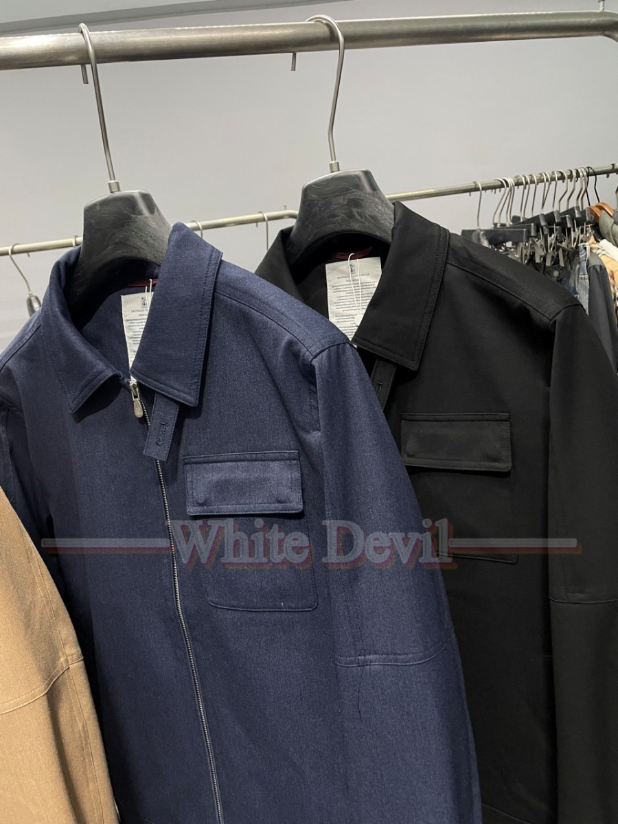 하얀악마 쿠치 자켓 (4).jpg