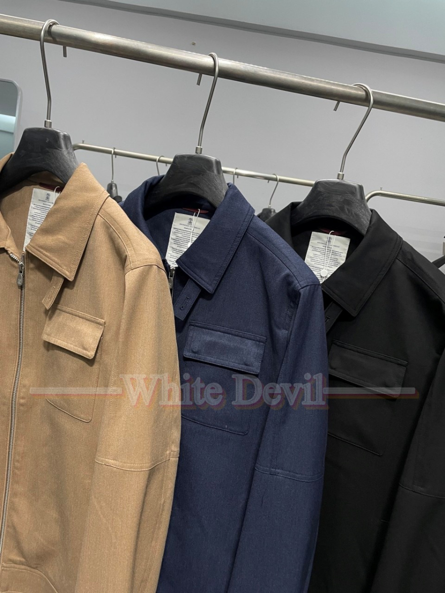 하얀악마 쿠치 자켓 (5).jpg