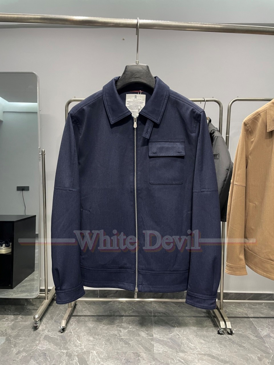 하얀악마 쿠치 자켓 (9).jpg