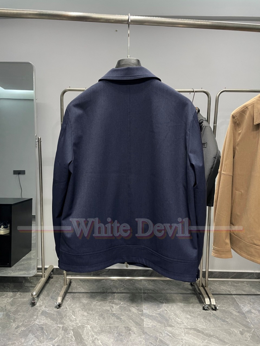 하얀악마 쿠치 자켓 (10).jpg