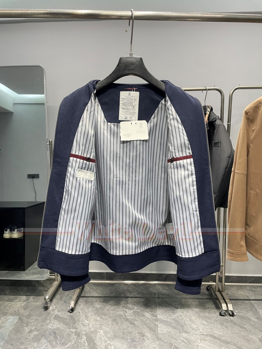 하얀악마 쿠치 자켓 (11).jpg