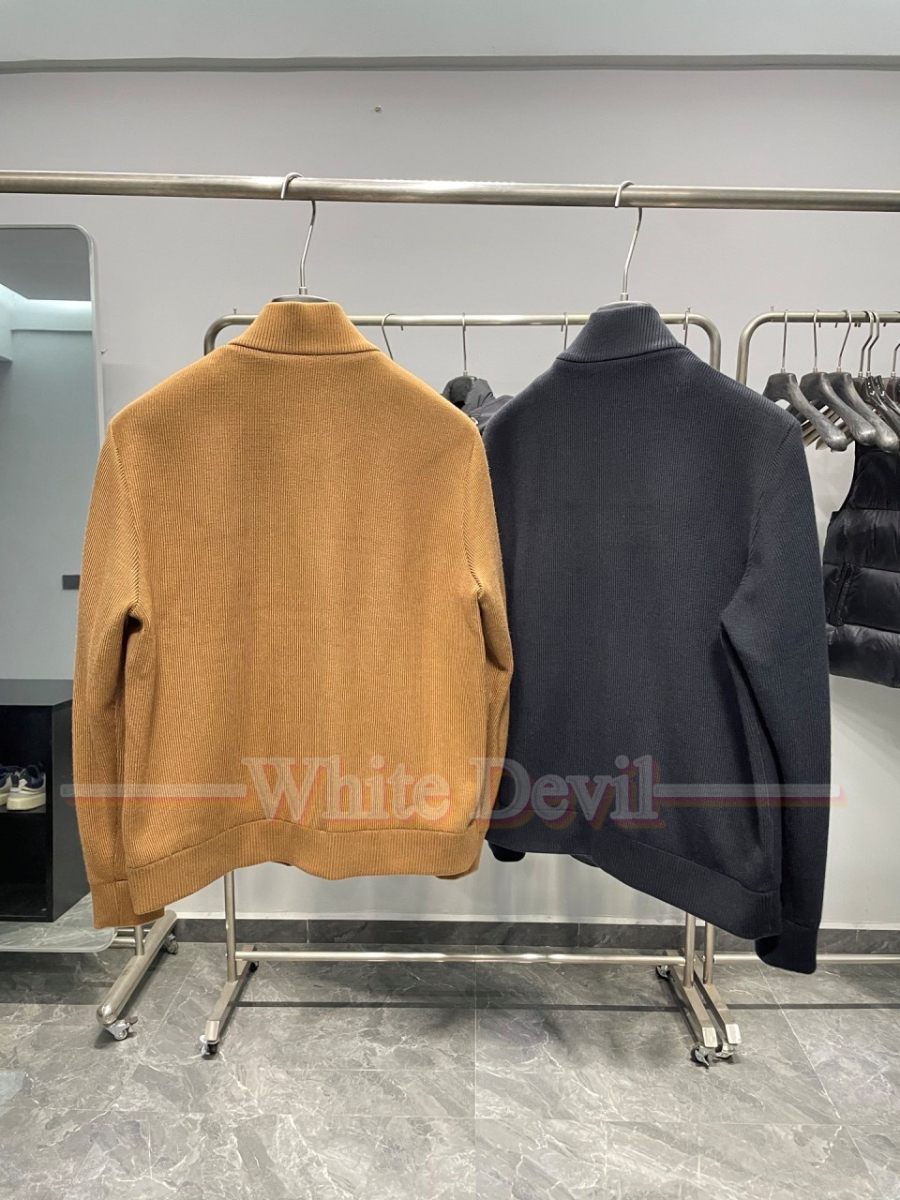 하얀악마 로로 자켓 (2).jpg