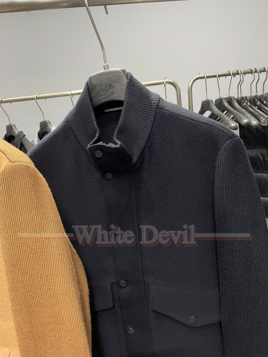 하얀악마 로로 자켓 (4).jpg