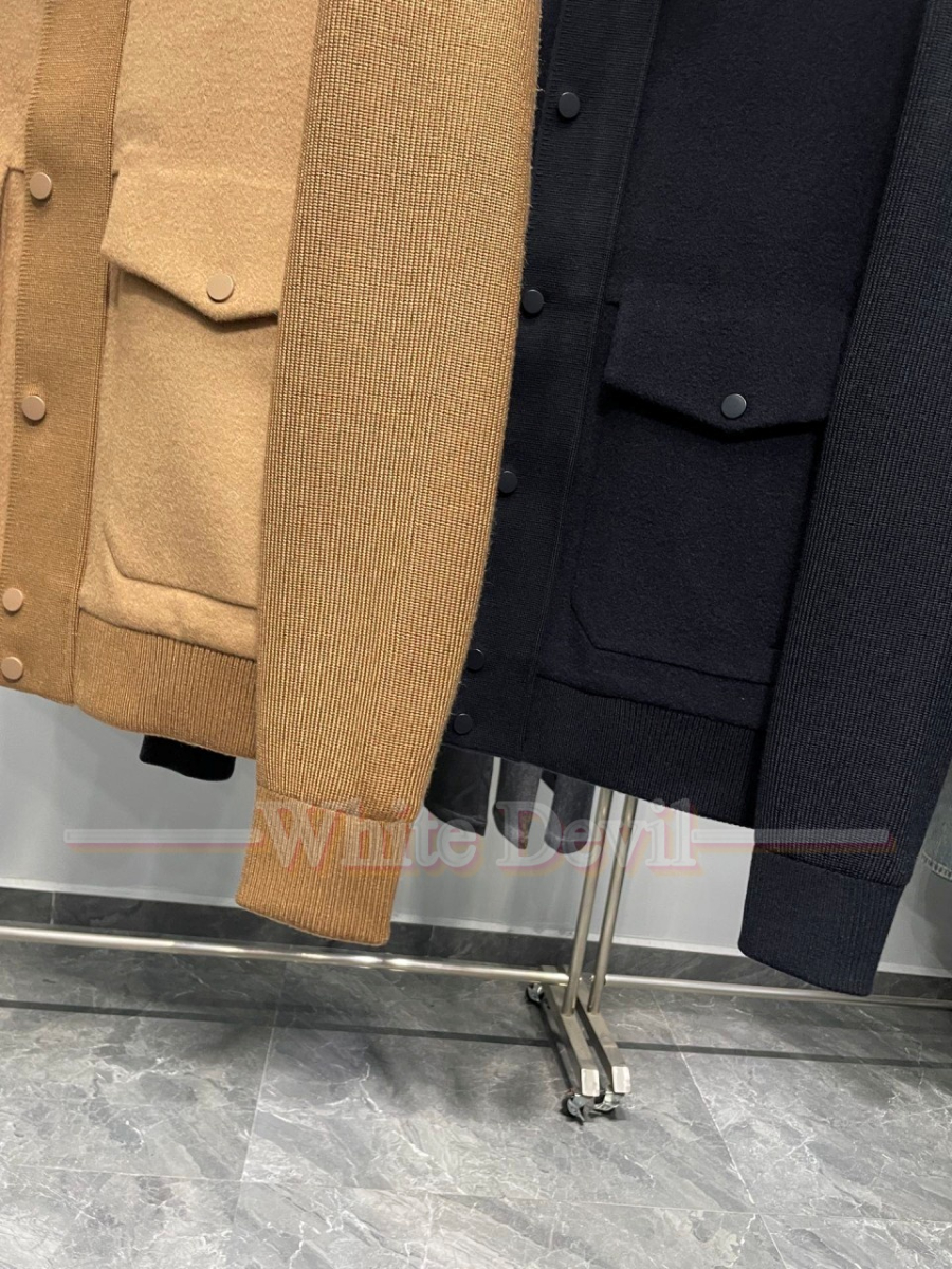 하얀악마 로로 자켓 (6).jpg