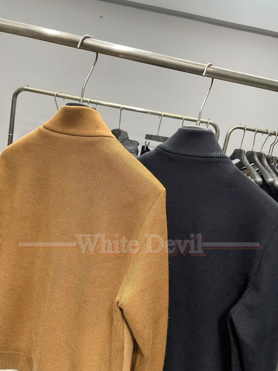 하얀악마 로로 자켓 (7).jpg