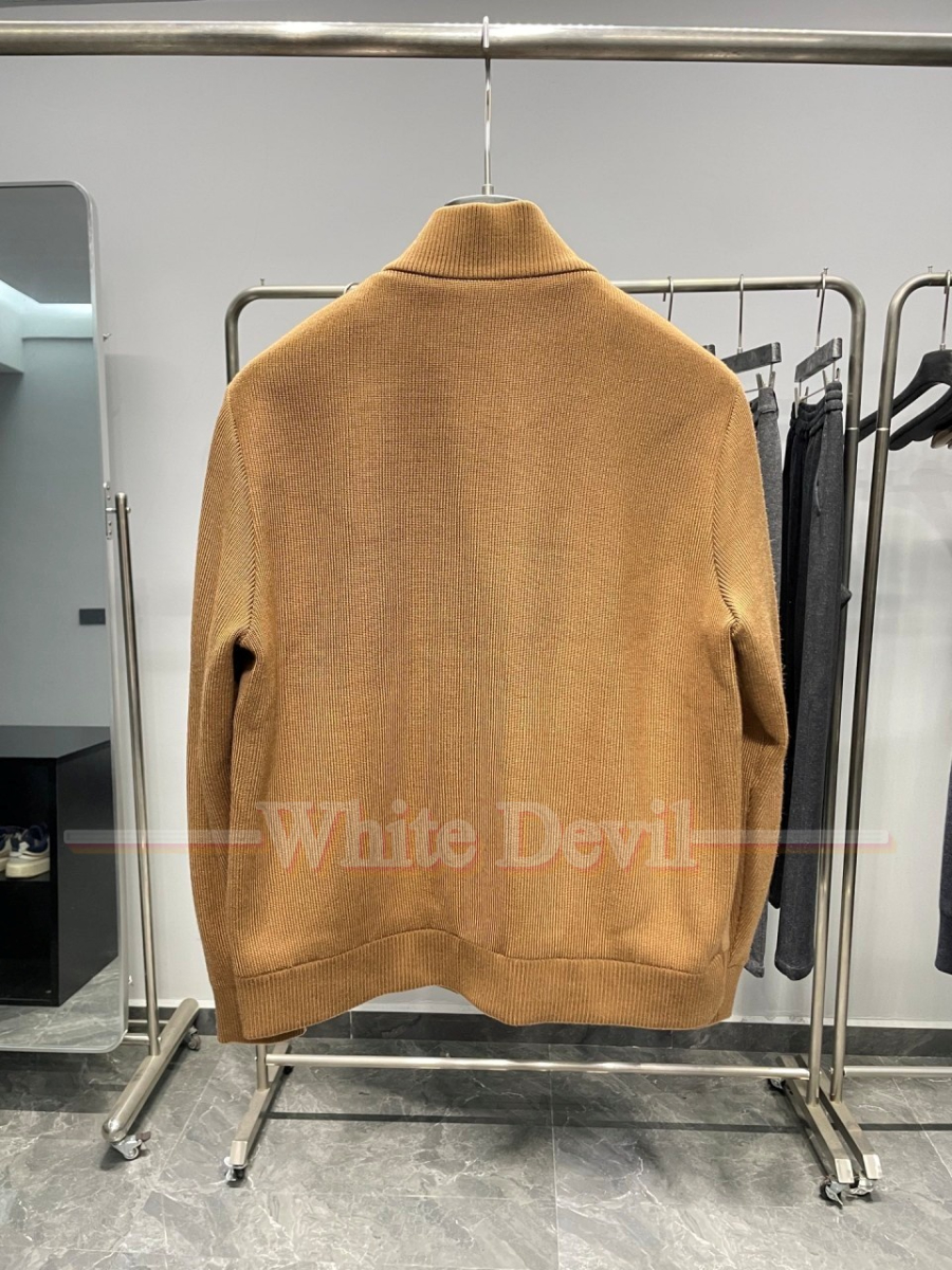 하얀악마 로로 자켓 (10).jpg