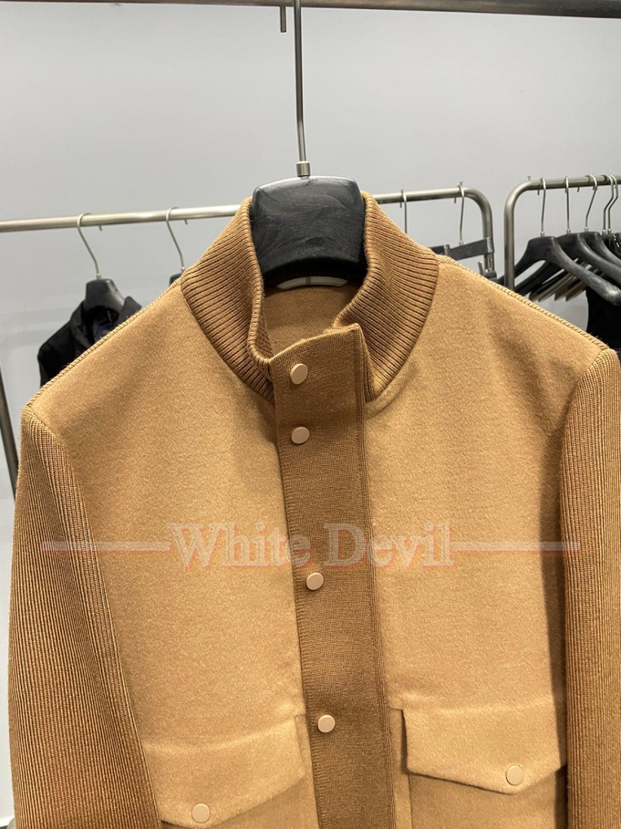 하얀악마 로로 자켓 (12).jpg