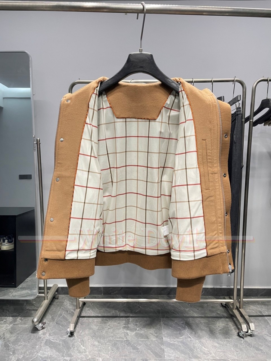 하얀악마 로로 자켓 (11).jpg