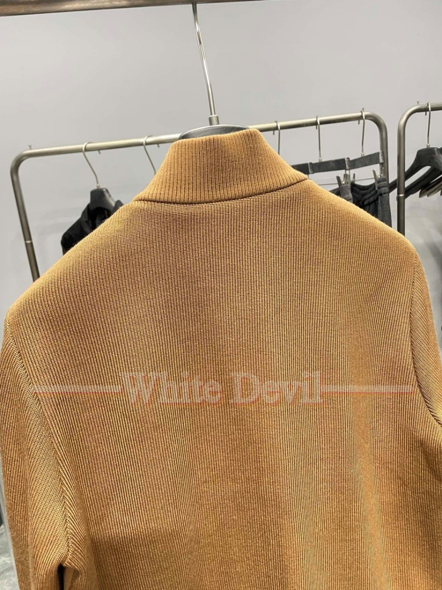 하얀악마 로로 자켓 (13).jpg