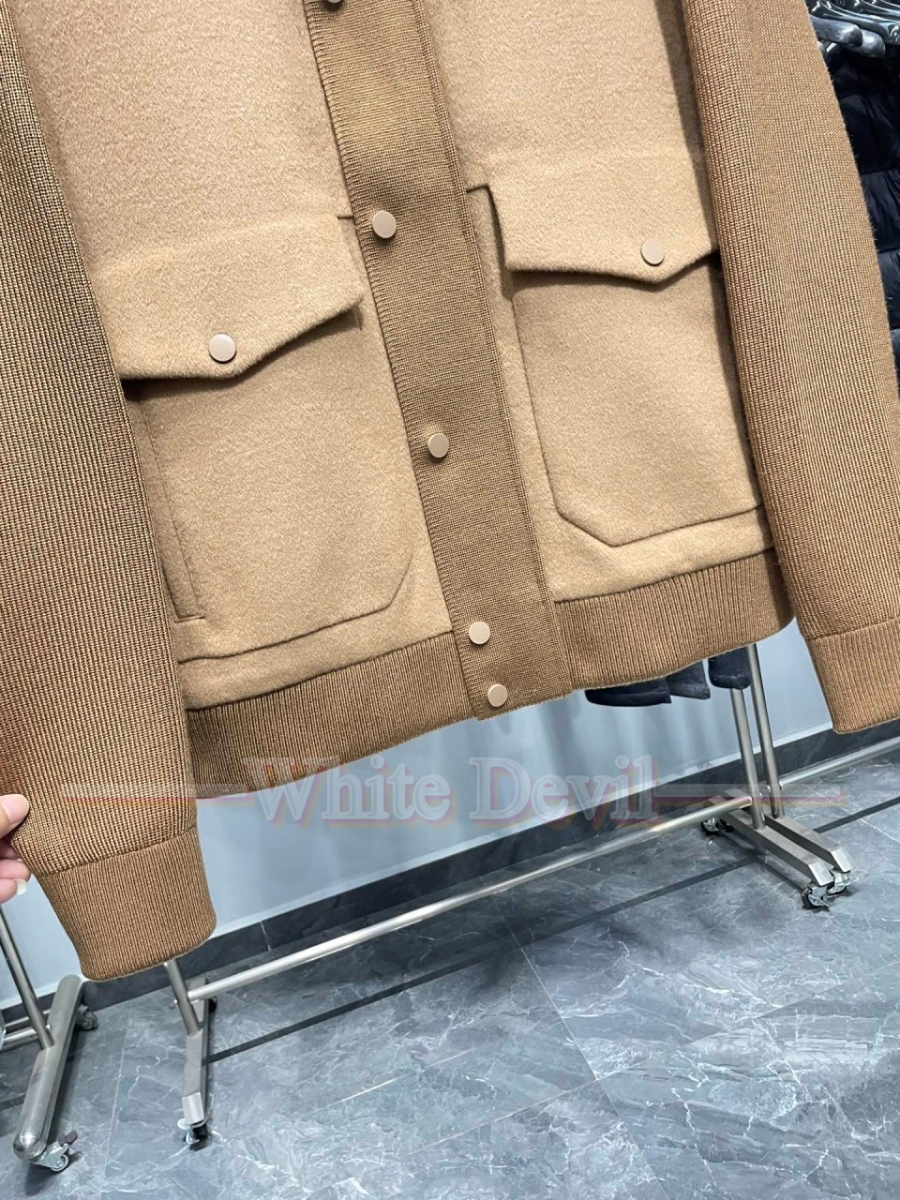 하얀악마 로로 자켓 (15).jpg