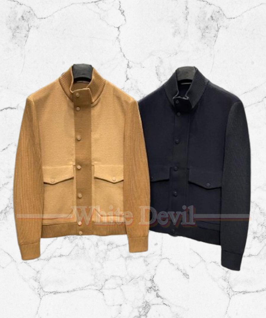 하얀악마 로로 자켓 (18).JPG