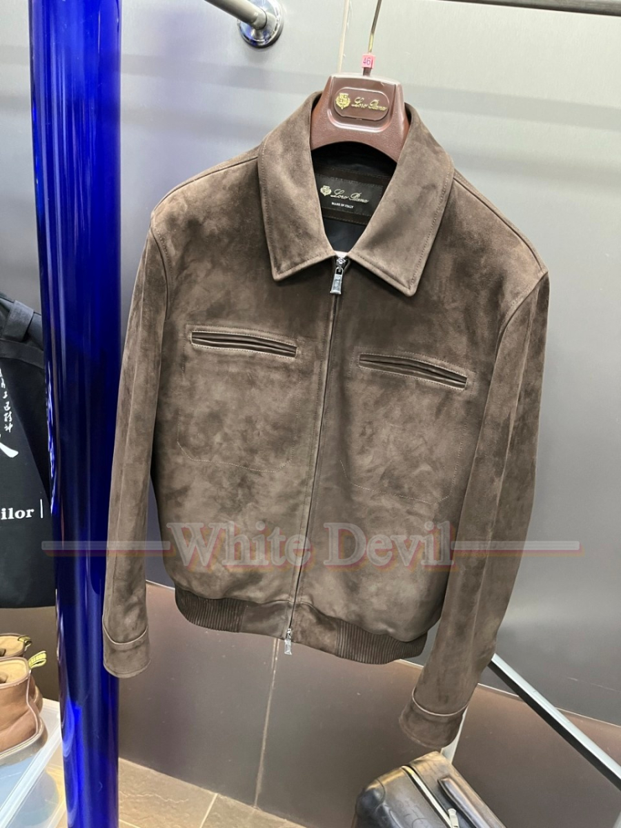 하얀악마 로로 자켓 (2).jpg