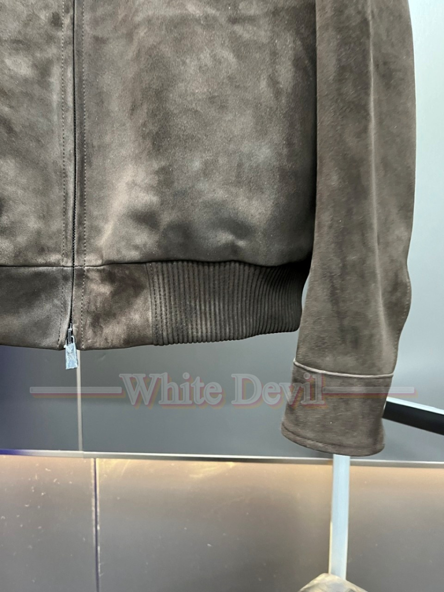 하얀악마 로로 자켓 (6).jpg