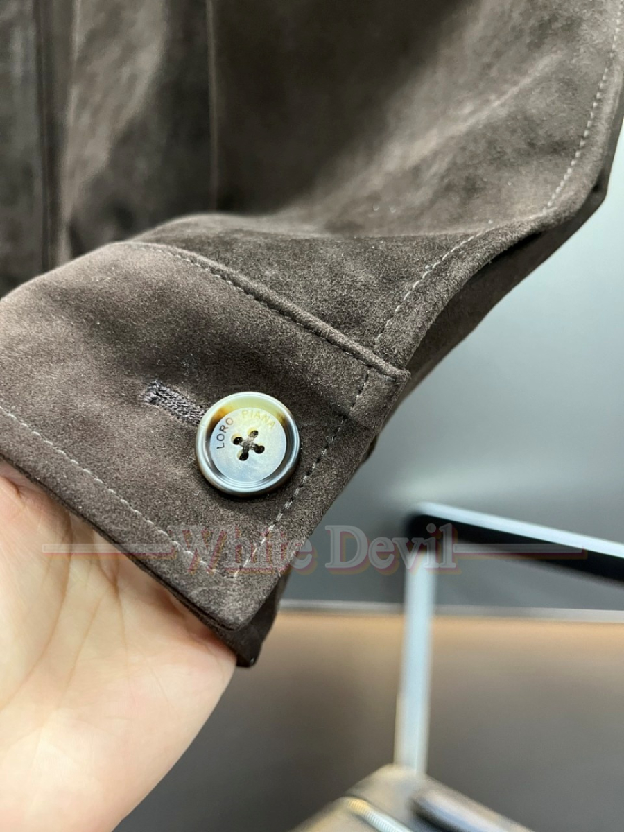 하얀악마 로로 자켓 (7).jpg