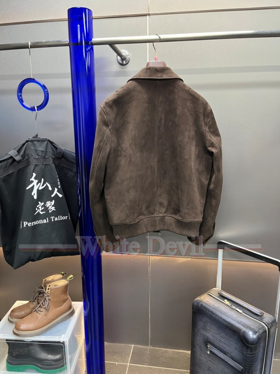 하얀악마 로로 자켓 (9).jpg