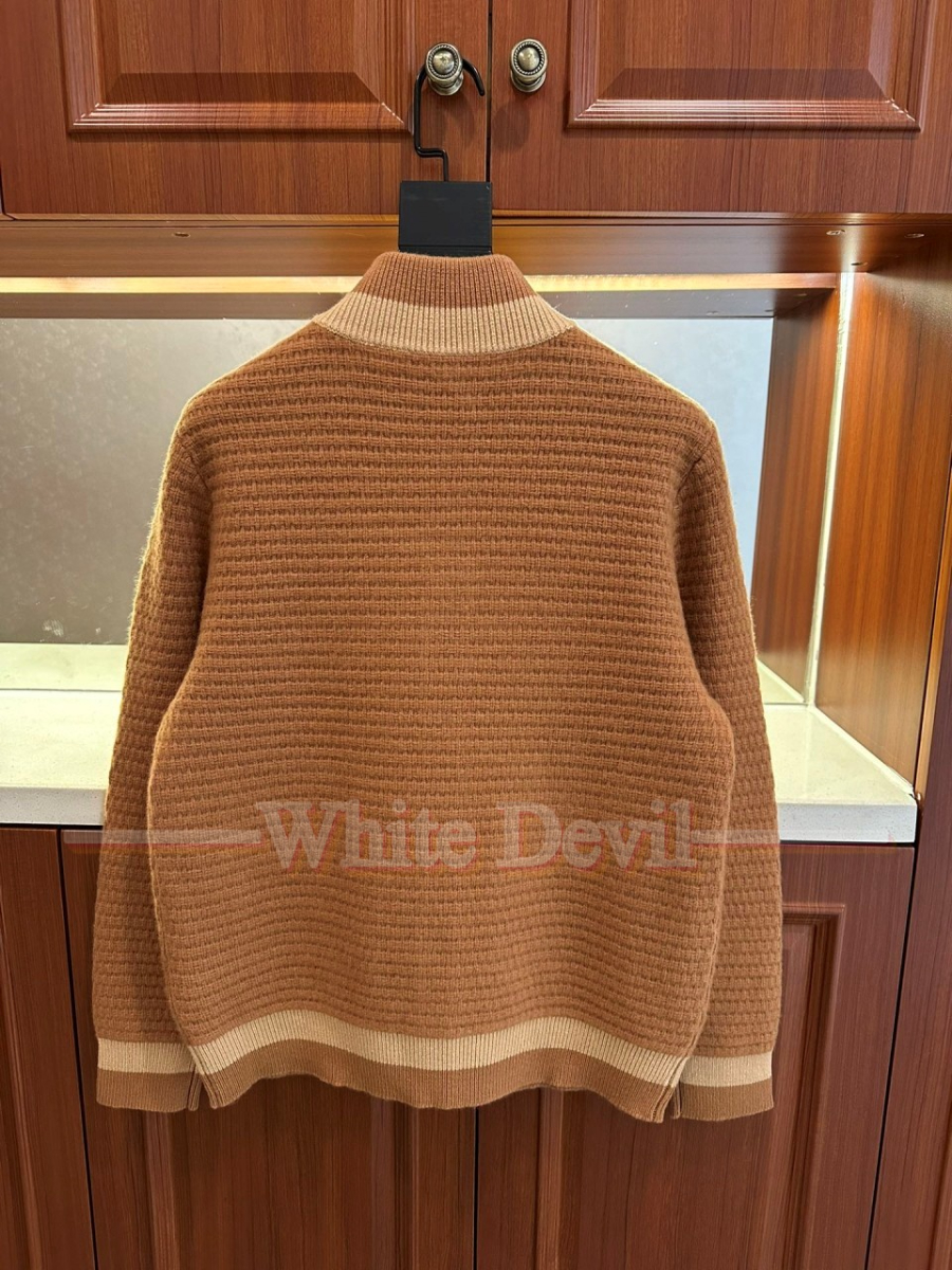 하얀악마 키톤 가디건 (2).jpg