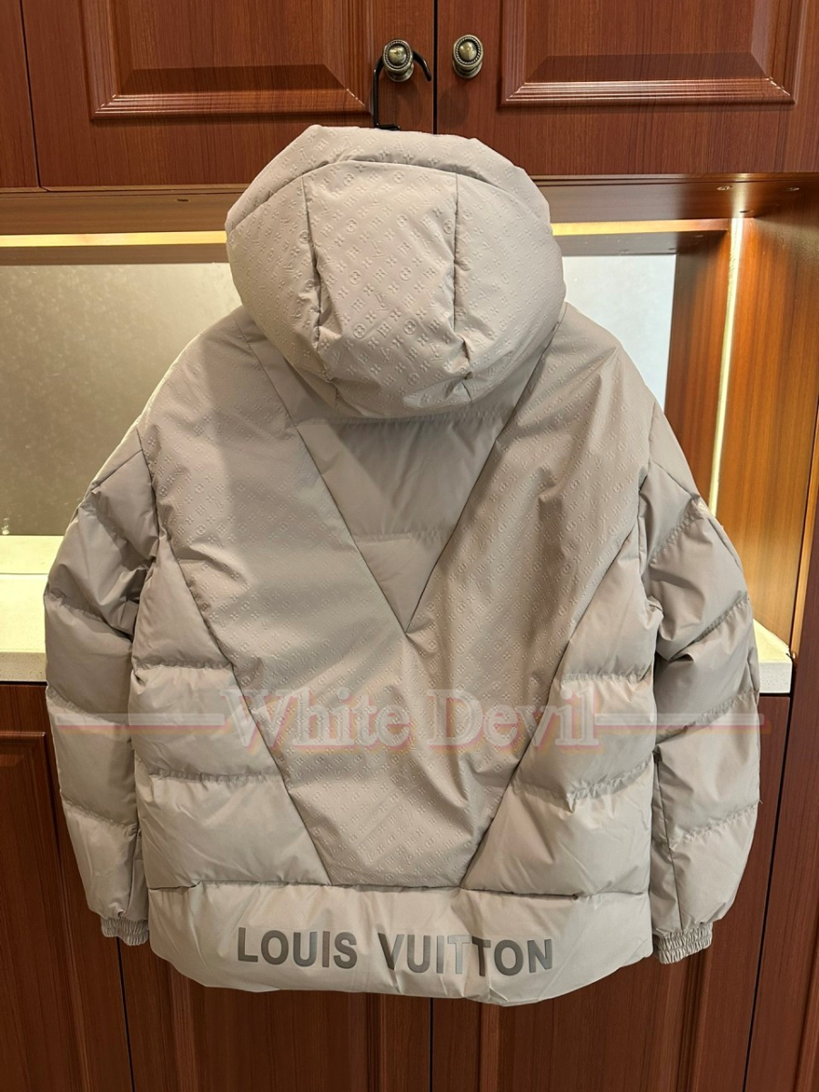 하얀악마 루이 패딩 (2).jpg