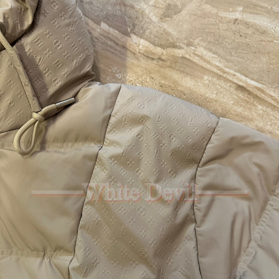 하얀악마 루이 패딩 (6).jpg