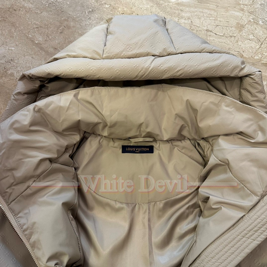 하얀악마 루이 패딩 (5).jpg