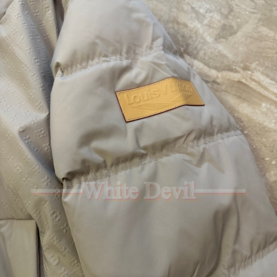 하얀악마 루이 패딩 (7).jpg