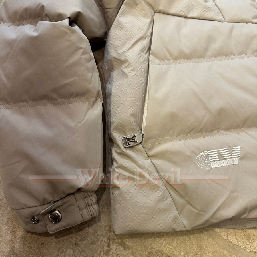 하얀악마 루이 패딩 (8).jpg