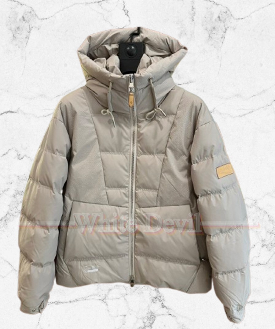 하얀악마 루이 패딩 (10).JPG