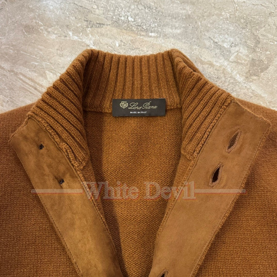 하얀악마 로로 가디건 (4).jpg