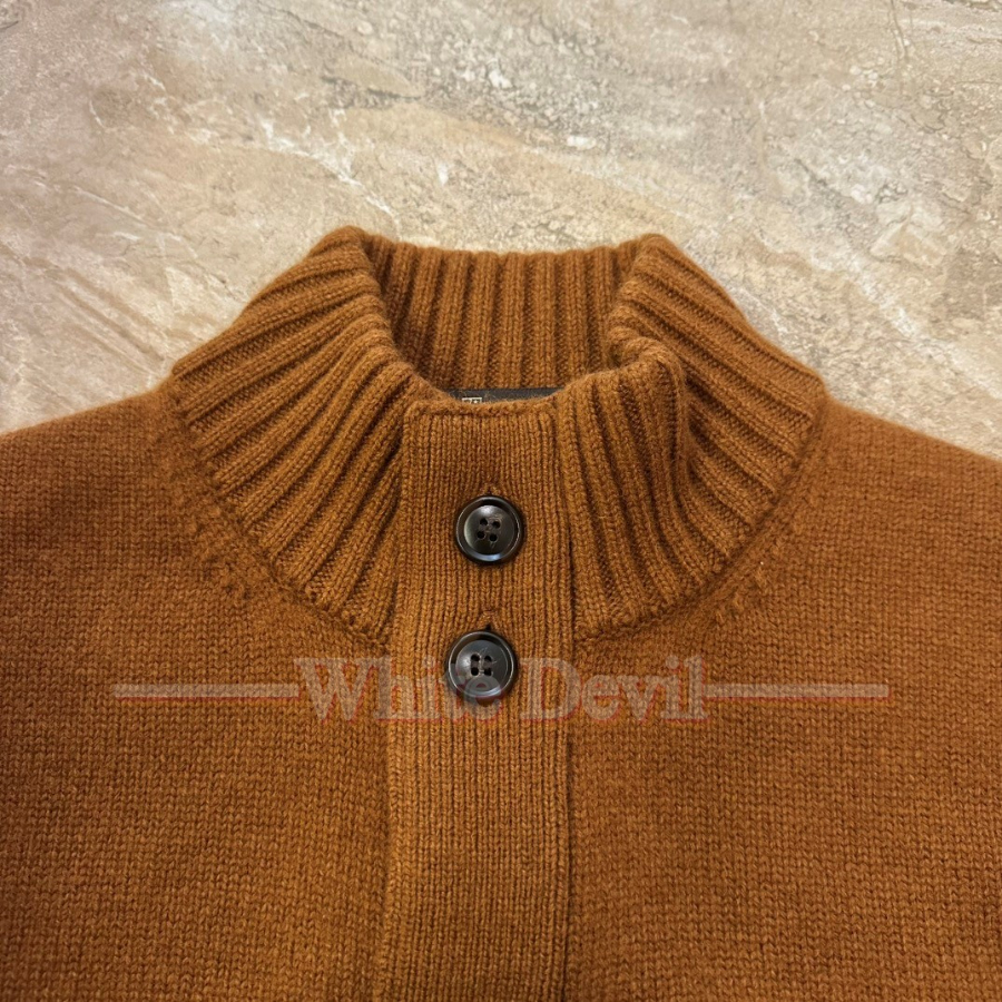 하얀악마 로로 가디건 (3).jpg