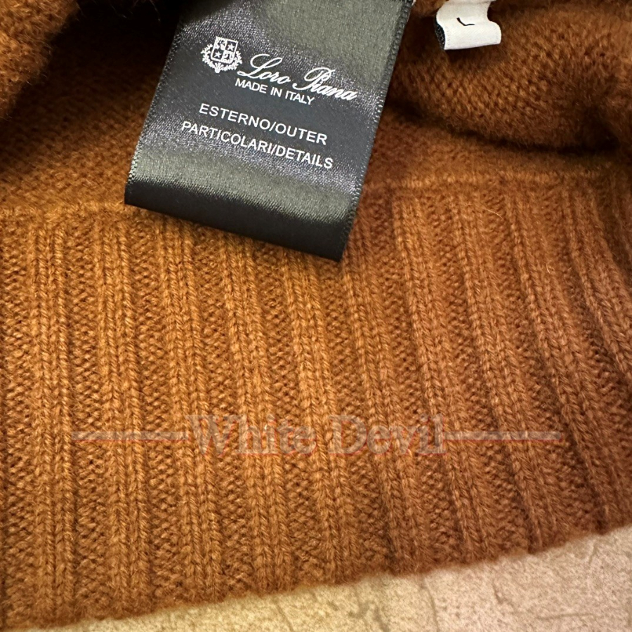 하얀악마 로로 가디건 (8).jpg