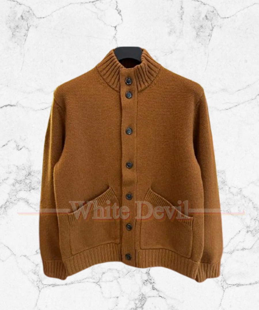 하얀악마 로로 가디건 (9).jpg