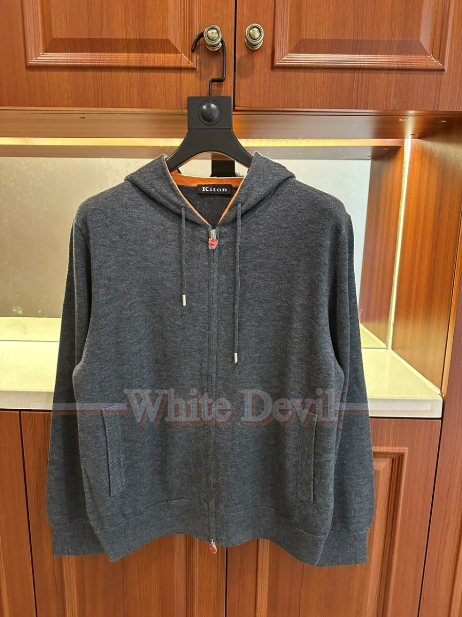 하얀악마 키톤 집업 (1).jpg