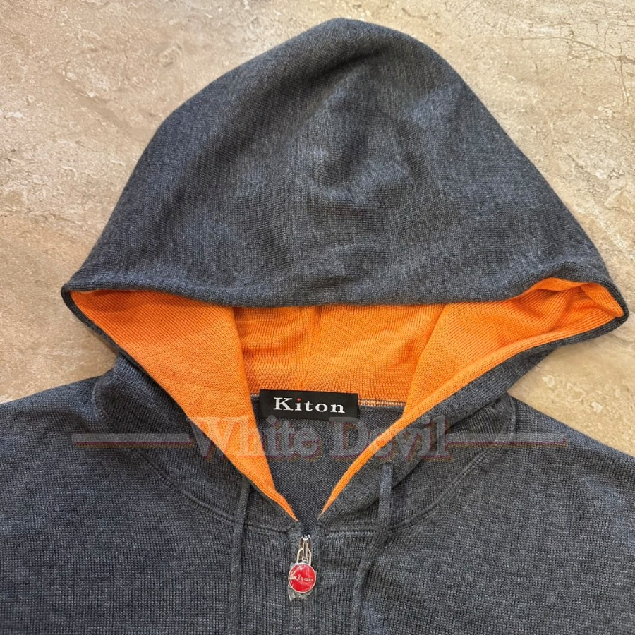 하얀악마 키톤 집업 (3).jpg