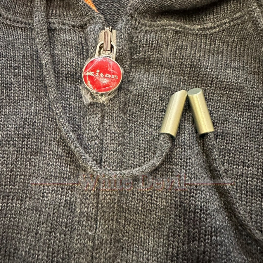 하얀악마 키톤 집업 (5).jpg