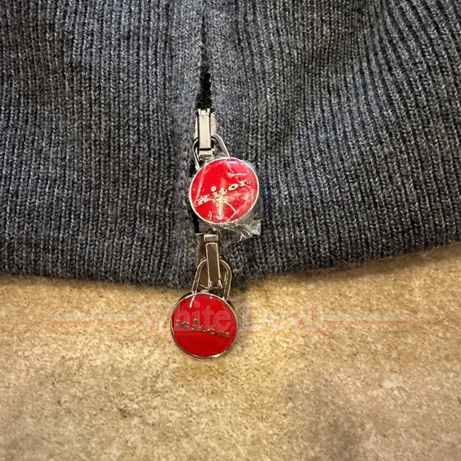 하얀악마 키톤 집업 (7).jpg