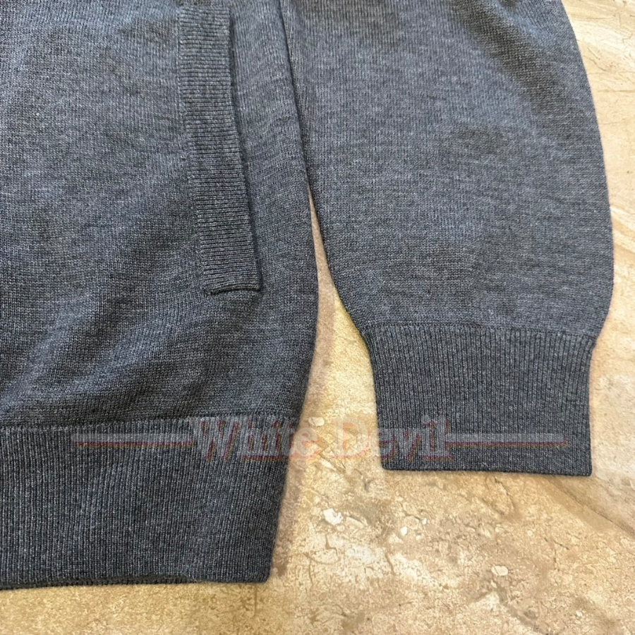 하얀악마 키톤 집업 (6).jpg