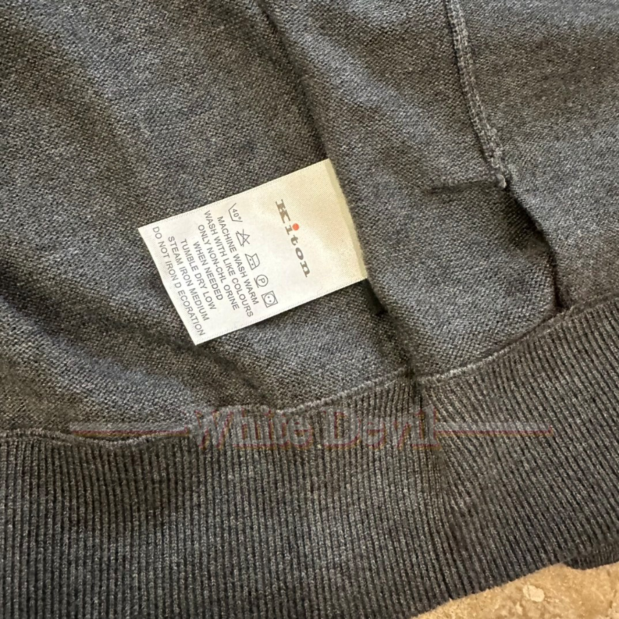 하얀악마 키톤 집업 (9).jpg