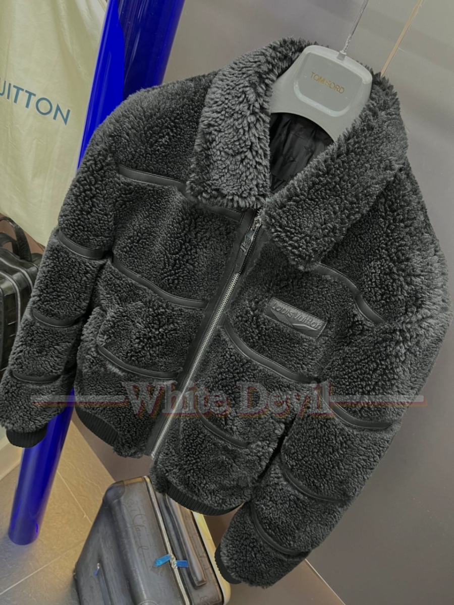 하얀악마 루이비통 자켓 (2).jpg