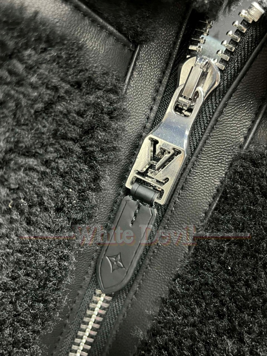 하얀악마 루이비통 자켓 (4).jpg