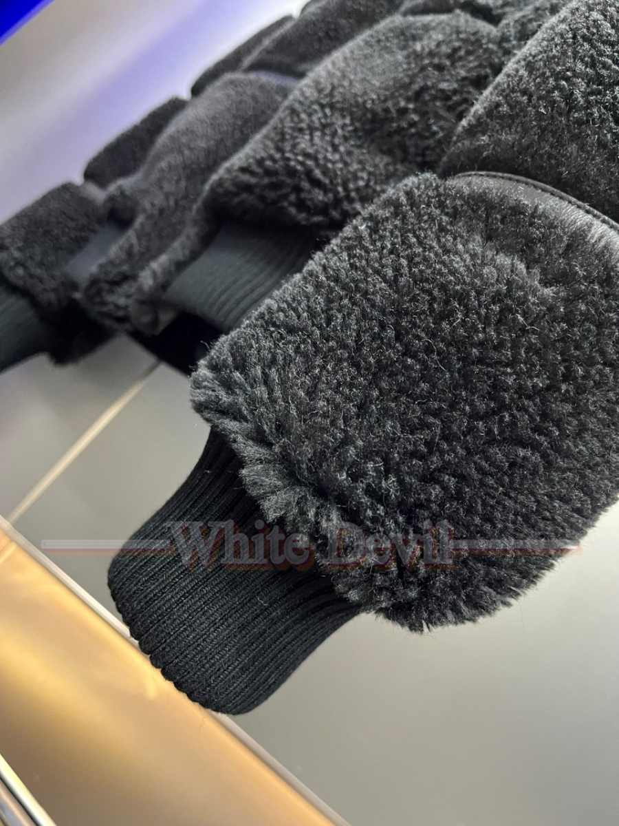 하얀악마 루이비통 자켓 (6).jpg