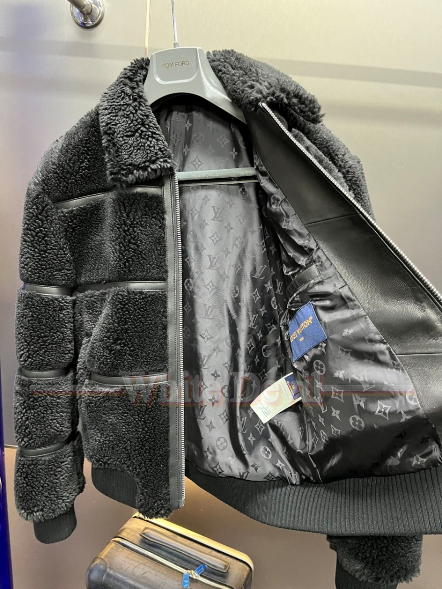 하얀악마 루이비통 자켓 (8).jpg