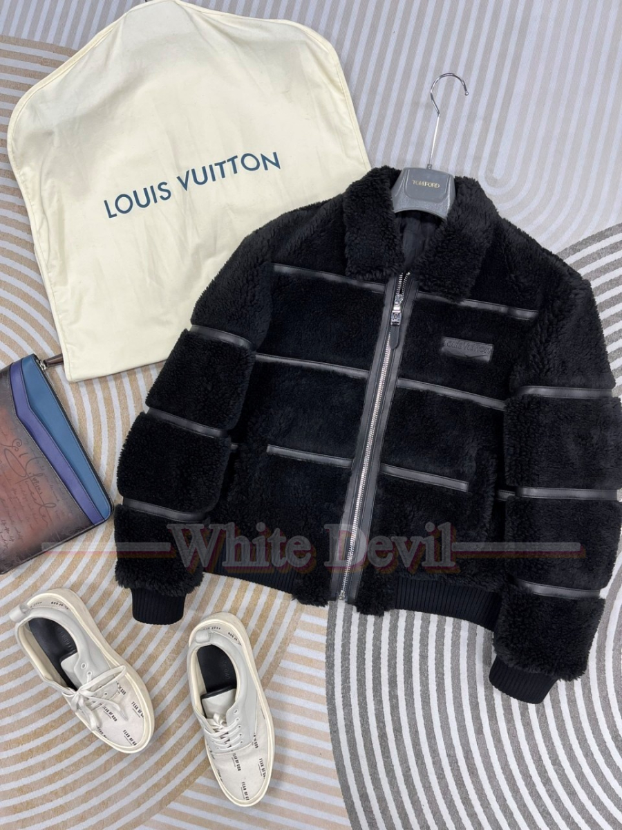 하얀악마 루이비통 자켓 (10).jpg