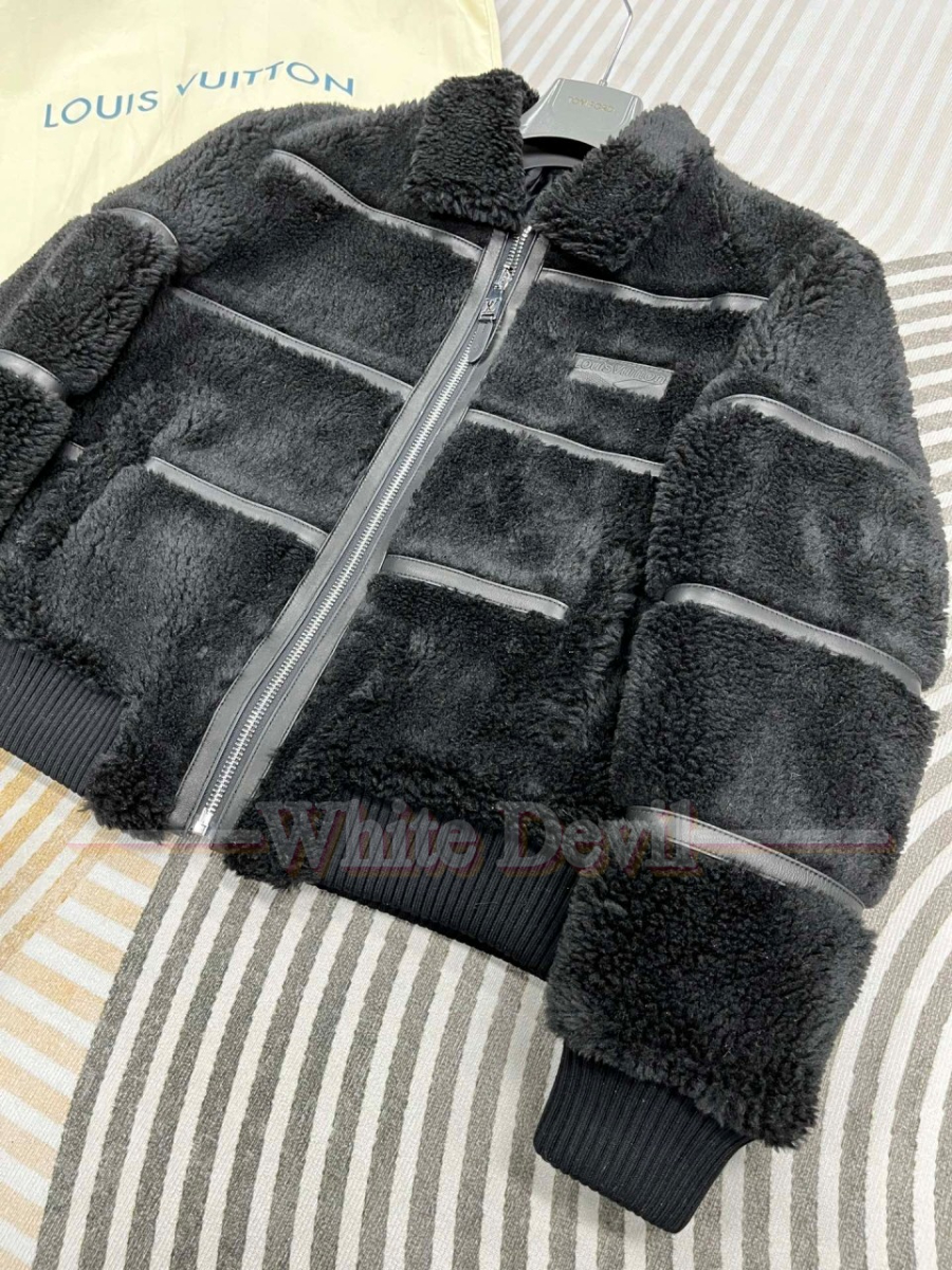 하얀악마 루이비통 자켓 (11).jpg