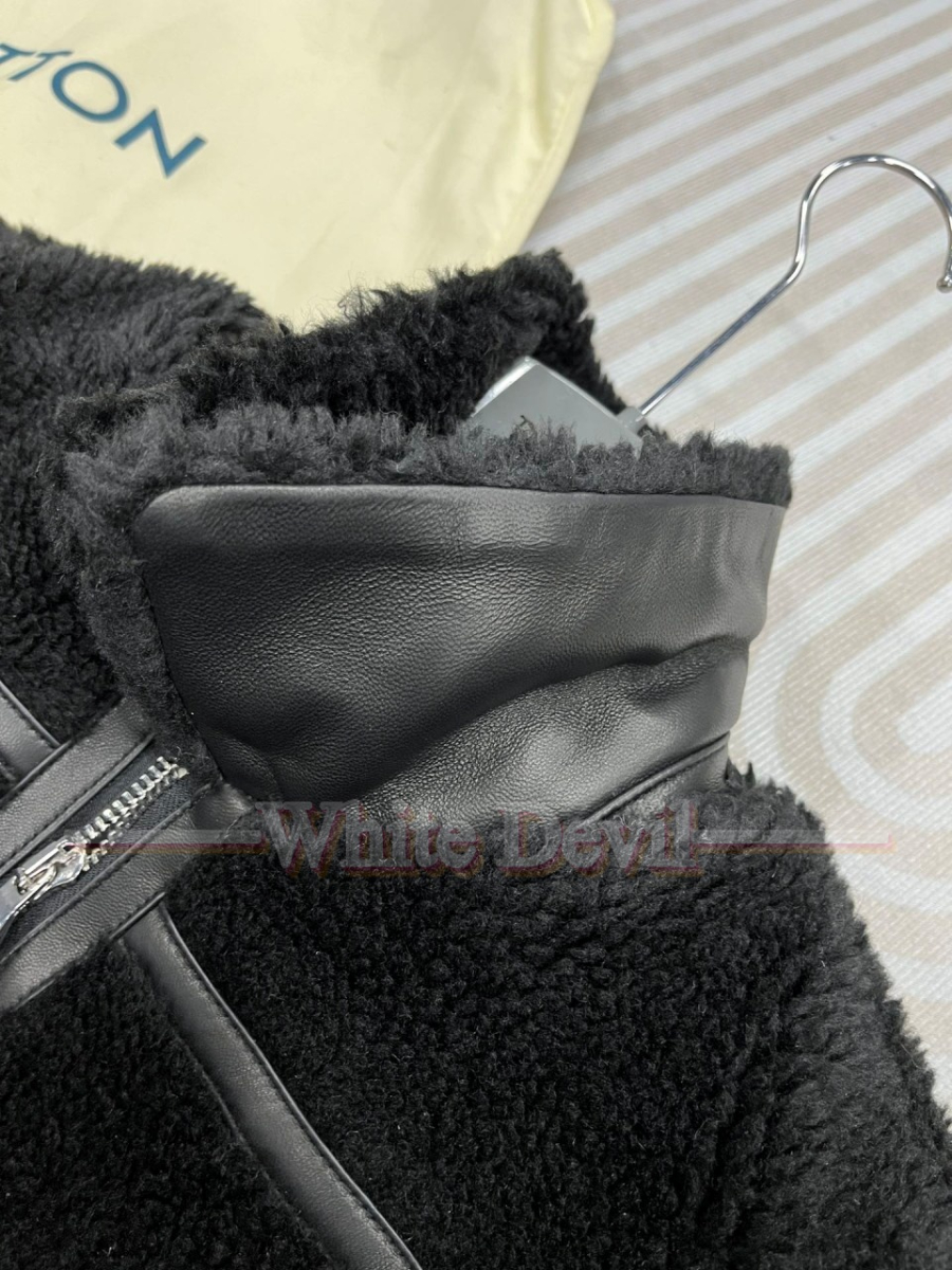 하얀악마 루이비통 자켓 (14).jpg