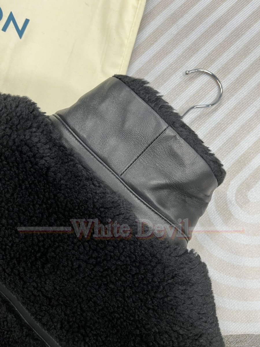 하얀악마 루이비통 자켓 (17).jpg