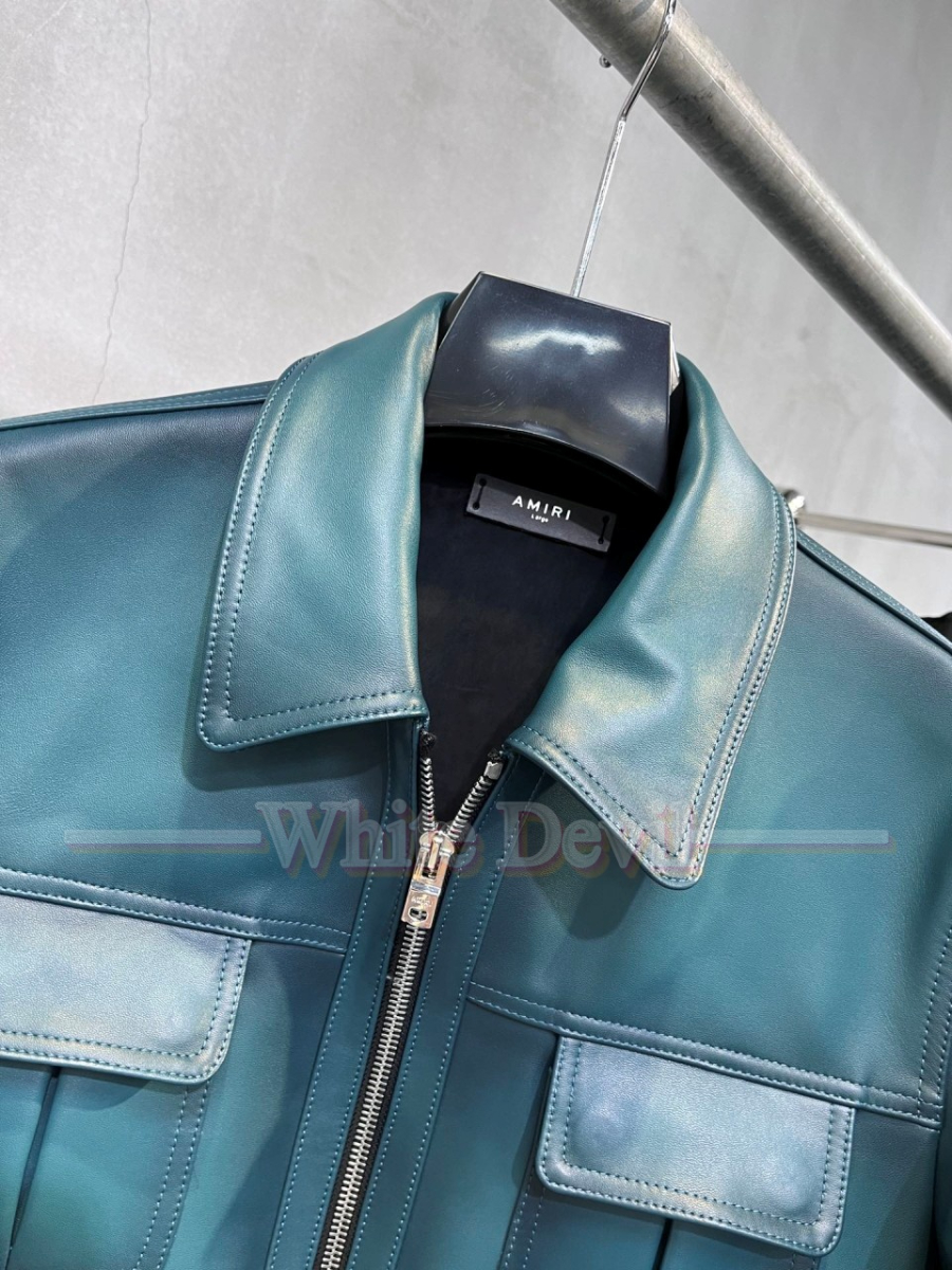 하얀악마 아미리 자켓 (3).jpg