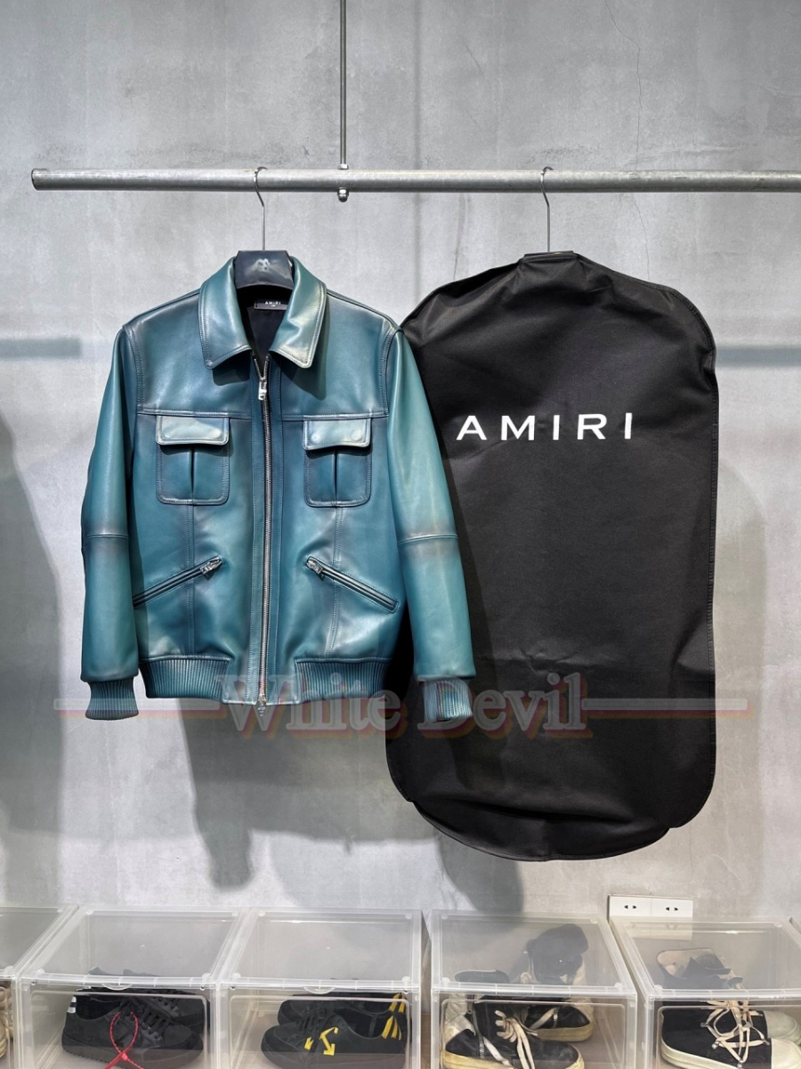 하얀악마 아미리 자켓 (1).jpg