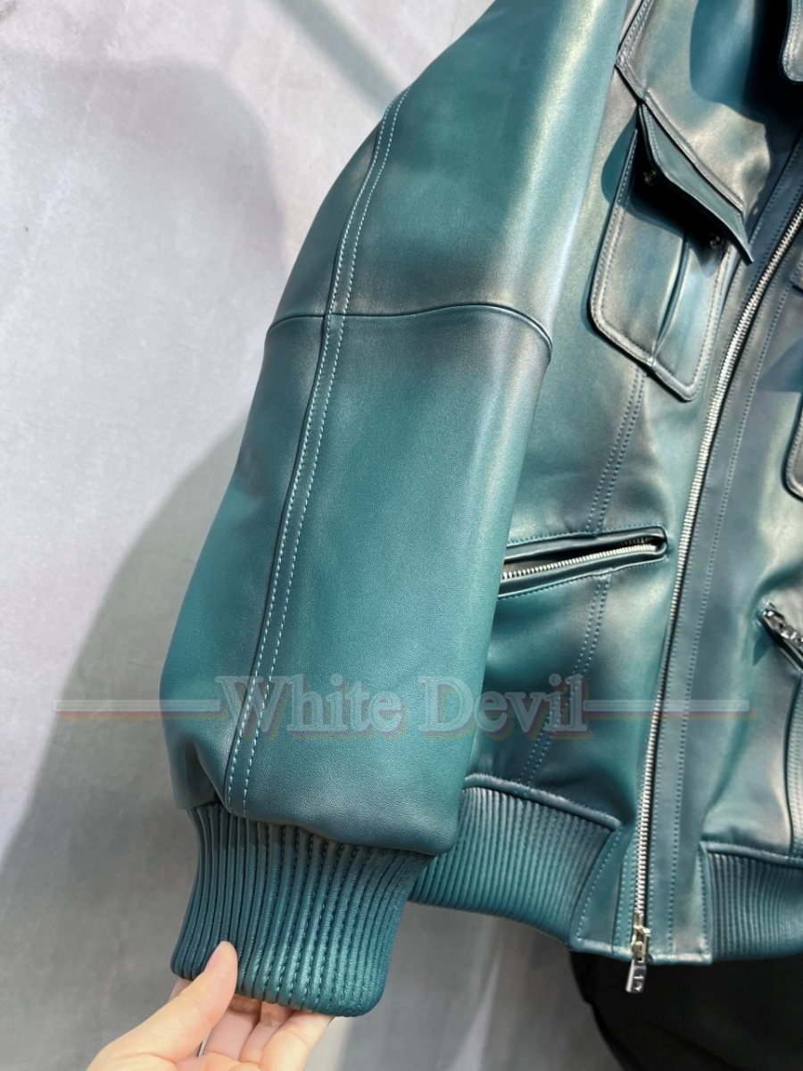 하얀악마 아미리 자켓 (5).jpg