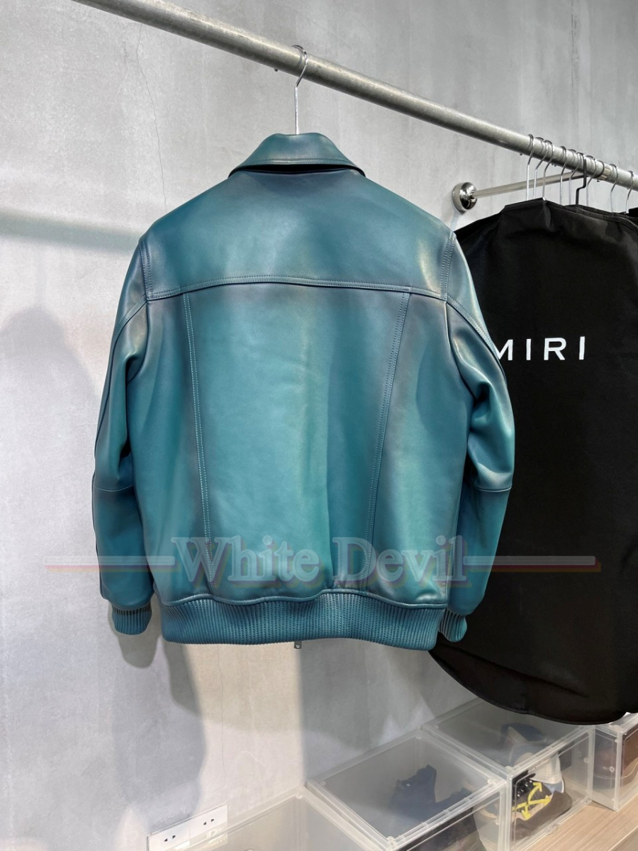 하얀악마 아미리 자켓 (7).jpg